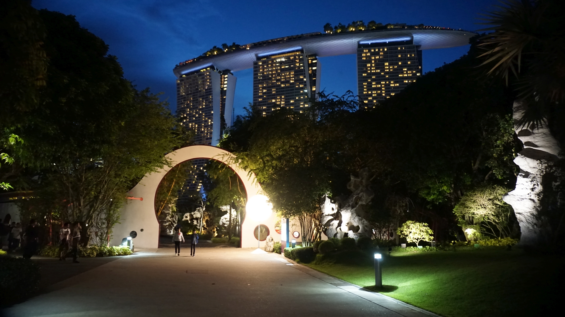 Singapore-2